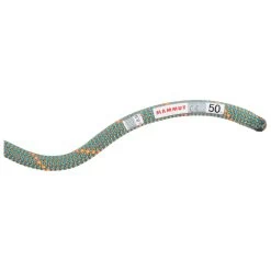 Mammut - 9.9 Crag Workhorse Dry Rope - Helreb -Professionel klatreudstyrsbutik mammut 99 crag workhorse dry rope helreb 1