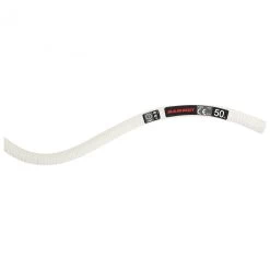 Mammut - 9.9 Gym Dry - Indoor-reb 9 Mammut - 9.9 Gym Dry - Indoor-reb -Professionel klatreudstyrsbutik mammut 99 gym dry indoor reb 2