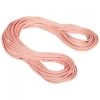 Mammut - 9.9 Gym Workhorse Classic Rope - Helreb