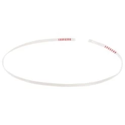 Mammut - Alpine Trad Sling - Båndslynge