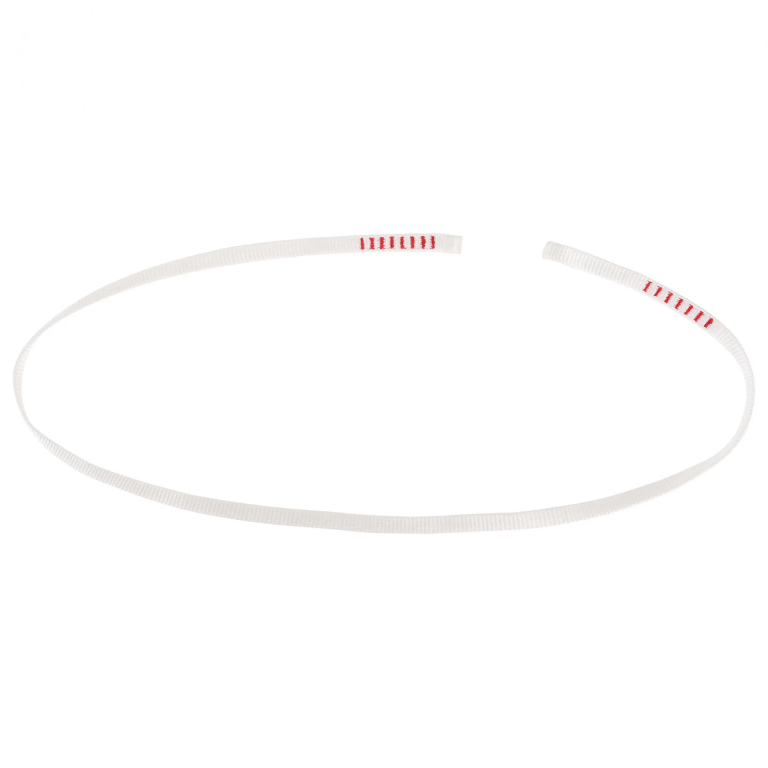 Mammut - Alpine Trad Sling - Båndslynge 3 Mammut - Alpine Trad Sling - Båndslynge