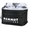Mammut - Boulder Chalk Bag - Chalkbag -Professionel klatreudstyrsbutik mammut boulder chalk bag chalkbag
