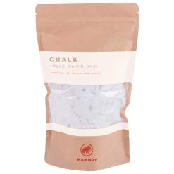 Mammut - Chalk Powder - Chalk