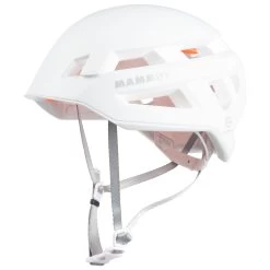 Mammut - Crag Sender Helmet - Klatrehjelm