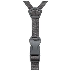 Mammut - Crag Sender Helmet - Klatrehjelm 11 Mammut - Crag Sender Helmet - Klatrehjelm -Professionel klatreudstyrsbutik mammut crag sender helmet klatrehjelm detail 4