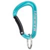Mammut - Mammut Mini Carabiner Classic - Nøgleringskarabin 2 Mammut - Mammut Mini Carabiner Classic - Nøgleringskarabin -Professionel klatreudstyrsbutik mammut mammut mini carabiner classic noegleringskarabin
