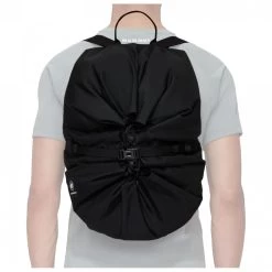 Mammut - Neon Rope Bag - Rebsæk 13 Mammut - Neon Rope Bag - Rebsæk -Professionel klatreudstyrsbutik mammut neon rope bag rebsaek 1