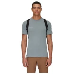 Mammut - Neon Rope Bag - Rebsæk 10 Mammut - Neon Rope Bag - Rebsæk -Professionel klatreudstyrsbutik mammut neon rope bag rebsaek detail 3