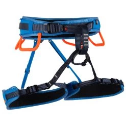 Mammut - Ophir Fast Adjust - Klatresele