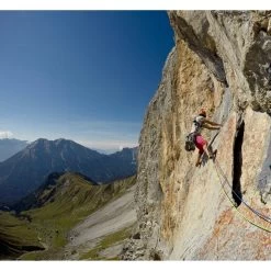 Mammut - Pendi 8.0 Dry - Halvreb 11 Mammut - Pendi 8.0 Dry - Halvreb -Professionel klatreudstyrsbutik mammut pendi 80 dry halbseil a21b3b005ac66ec29b507a57bc02cc5f 1