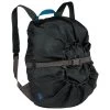 Mammut - Rope Bag LMNT - Rebsæk 1 Mammut - Rope Bag LMNT - Rebsæk -Professionel klatreudstyrsbutik mammut rope bag lmnt rebsaek