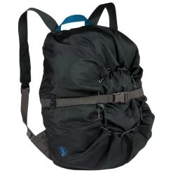 Mammut - Rope Bag LMNT - Rebsæk