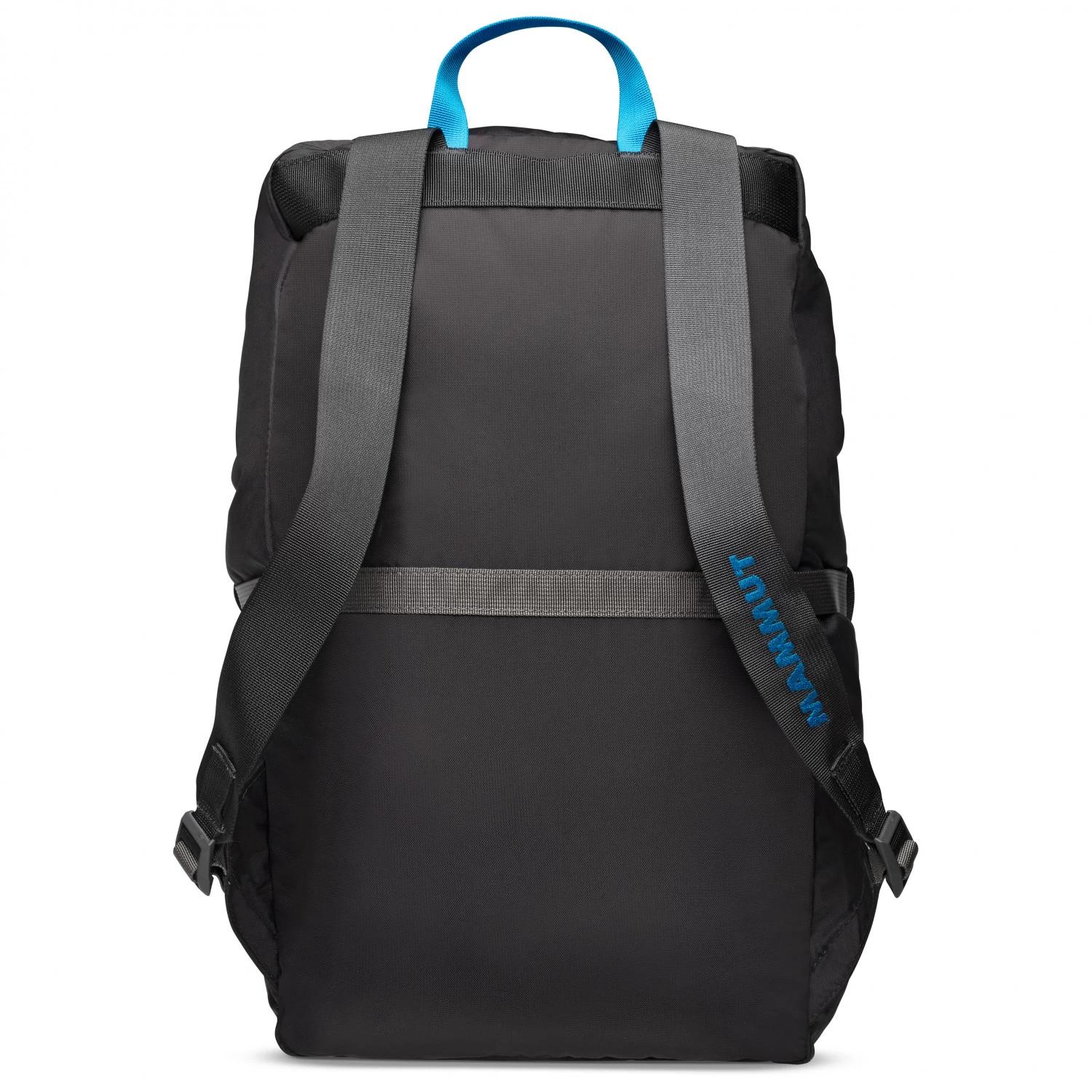 Mammut - Rope Bag LMNT - Rebsæk 4 Mammut - Rope Bag LMNT - Rebsæk - Billede 2