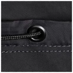 Mammut - Rope Bag LMNT - Rebsæk 9 Mammut - Rope Bag LMNT - Rebsæk -Professionel klatreudstyrsbutik mammut rope bag lmnt rebsaek detail 4