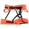 Mammut - Sender Harness - Klatresele 1 Mammut - Sender Harness - Klatresele -Professionel klatreudstyrsbutik mammut sender harness klatresele