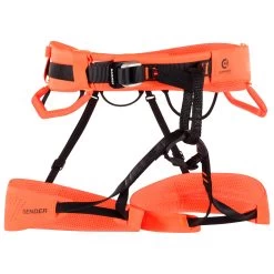 Mammut - Sender Harness - Klatresele
