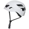 Mammut - Skywalker 3.0 Helmet - Klatrehjelm 1 Mammut - Skywalker 3.0 Helmet - Klatrehjelm -Professionel klatreudstyrsbutik mammut skywalker 30 helmet klatrehjelm