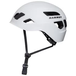 Mammut - Skywalker 3.0 Helmet - Klatrehjelm