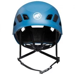 Mammut - Skywalker 3.0 Helmet - Klatrehjelm 10 Mammut - Skywalker 3.0 Helmet - Klatrehjelm -Professionel klatreudstyrsbutik mammut skywalker 30 helmet klatrehjelm detail 3