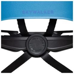 Mammut - Skywalker 3.0 Helmet - Klatrehjelm 11 Mammut - Skywalker 3.0 Helmet - Klatrehjelm -Professionel klatreudstyrsbutik mammut skywalker 30 helmet klatrehjelm detail 4