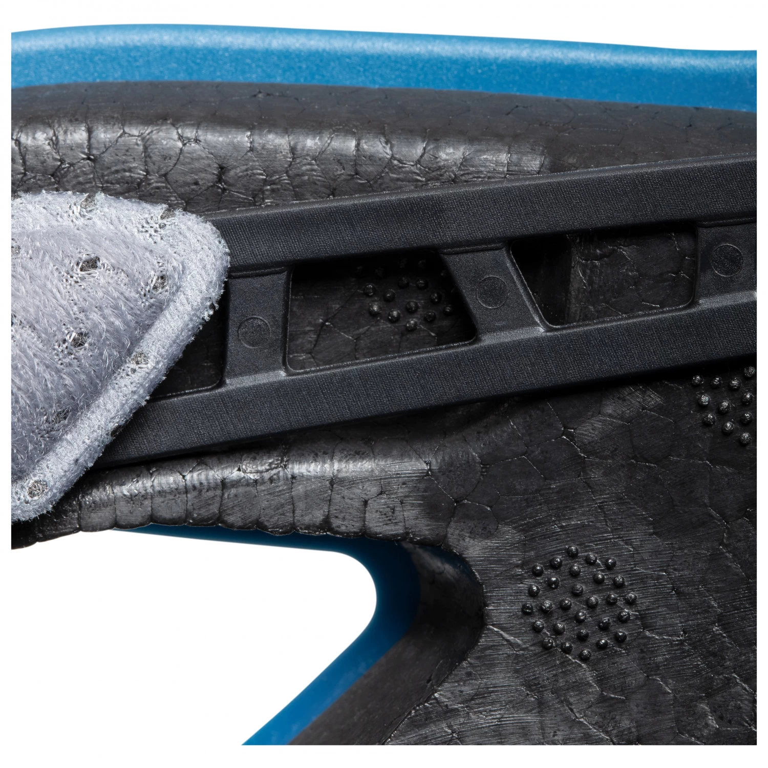 Mammut - Skywalker 3.0 Helmet - Klatrehjelm 7 Mammut - Skywalker 3.0 Helmet - Klatrehjelm - Billede 5