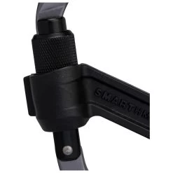 Mammut - Smart HMS 2.0 - HMS-karabin 7 Mammut - Smart HMS 2.0 - HMS-karabin -Professionel klatreudstyrsbutik mammut smart hms 20 hms karabin detail 2