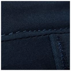 Mammut - Togir 2.0 3 Slide - Klatresele -Professionel klatreudstyrsbutik mammut togir 20 3 slide klatresele detail 4