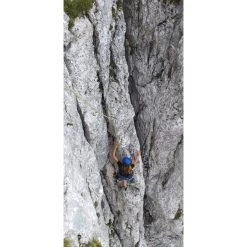 Mammut - Wall Rider - Klatrehjelm -Professionel klatreudstyrsbutik mammut wall rider kletterhelm d9eb508babc899fe4cb51c6d612c9ae1 1