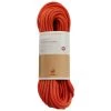 Mammut - Zopa 9.7 - Helreb 1 Mammut - Zopa 9.7 - Helreb -Professionel klatreudstyrsbutik mammut zopa 97 helreb