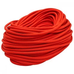 Maxim Ropes - Equinox Elite 9,7 Mm - Helreb -Professionel klatreudstyrsbutik maxim ropes equinox elite 97 mm helreb 1