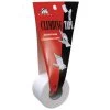 Metolius - Climbing Tape - Tape -Professionel klatreudstyrsbutik metolius climbing tape tape
