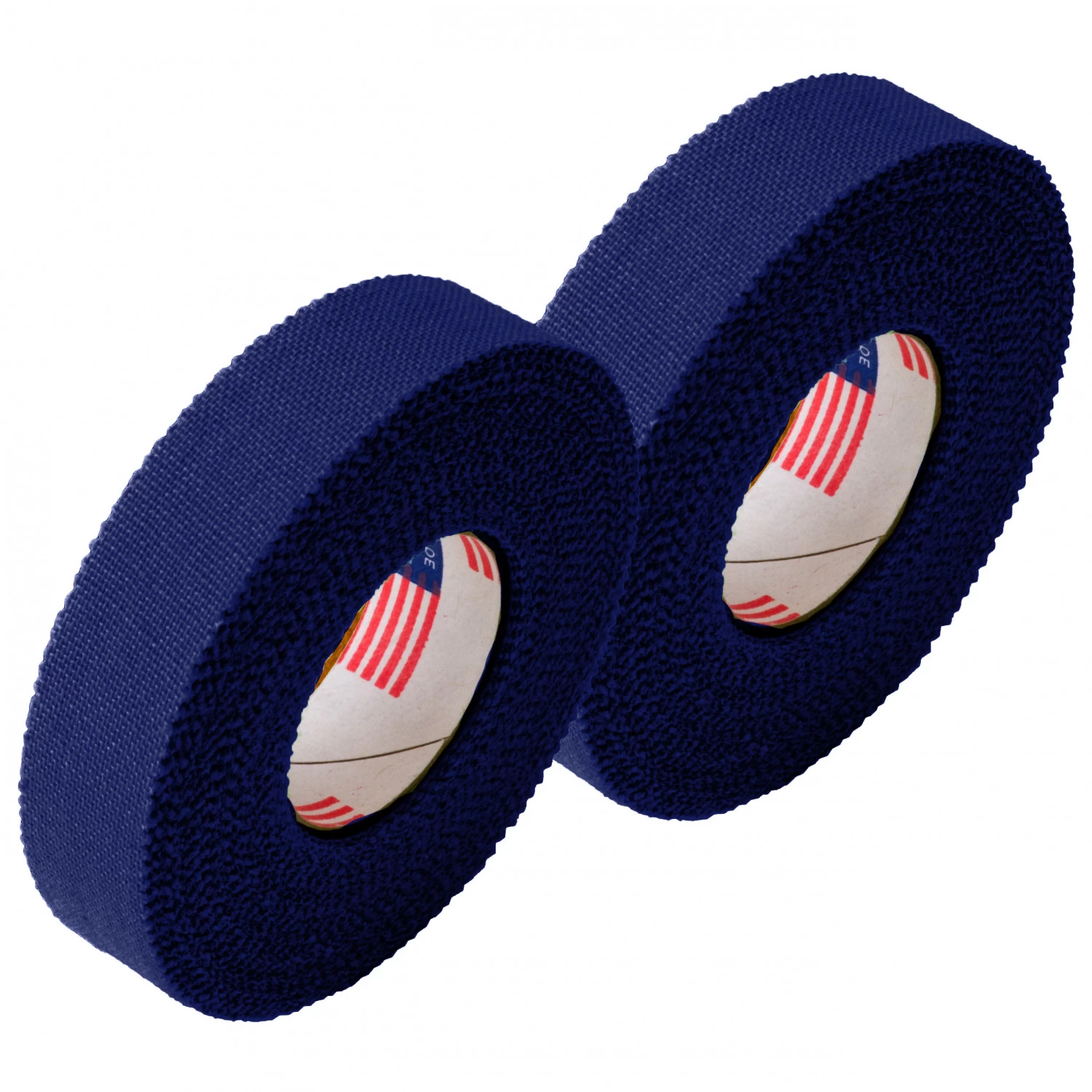Metolius - Finger Tape 2-Pack - Tape 3 Metolius - Finger Tape 2-Pack - Tape - Billede 2