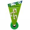 Metolius - Finger Tape 2-Pack - Tape -Professionel klatreudstyrsbutik metolius finger tape 2 pack tape