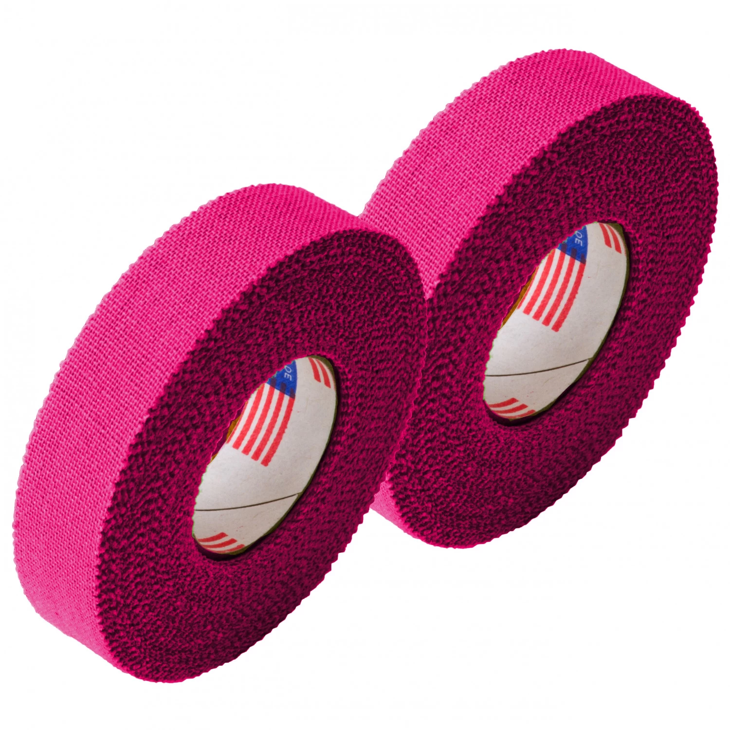 Metolius - Finger Tape 2-Pack - Tape 5 Metolius - Finger Tape 2-Pack - Tape - Billede 4