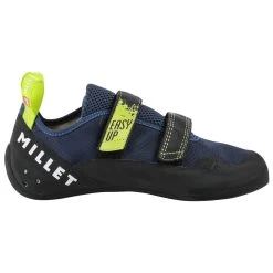Millet - Easy Up - Klatresko -Professionel klatreudstyrsbutik millet easy up klatresko 1