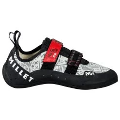 Millet - Easy Up - Klatresko