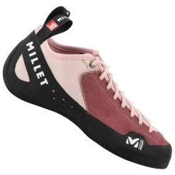Millet - Women's Rock Up Evo - Klatresko