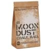 Moon Climbing - Moon Dust Chalk Ball - Chalk -Professionel klatreudstyrsbutik moon climbing moon dust chalk ball chalk
