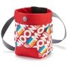 Moon Climbing - Sport Chalk Bag - Chalkbag