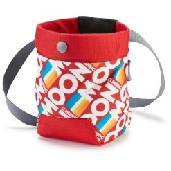 Moon Climbing - Sport Chalk Bag - Chalkbag