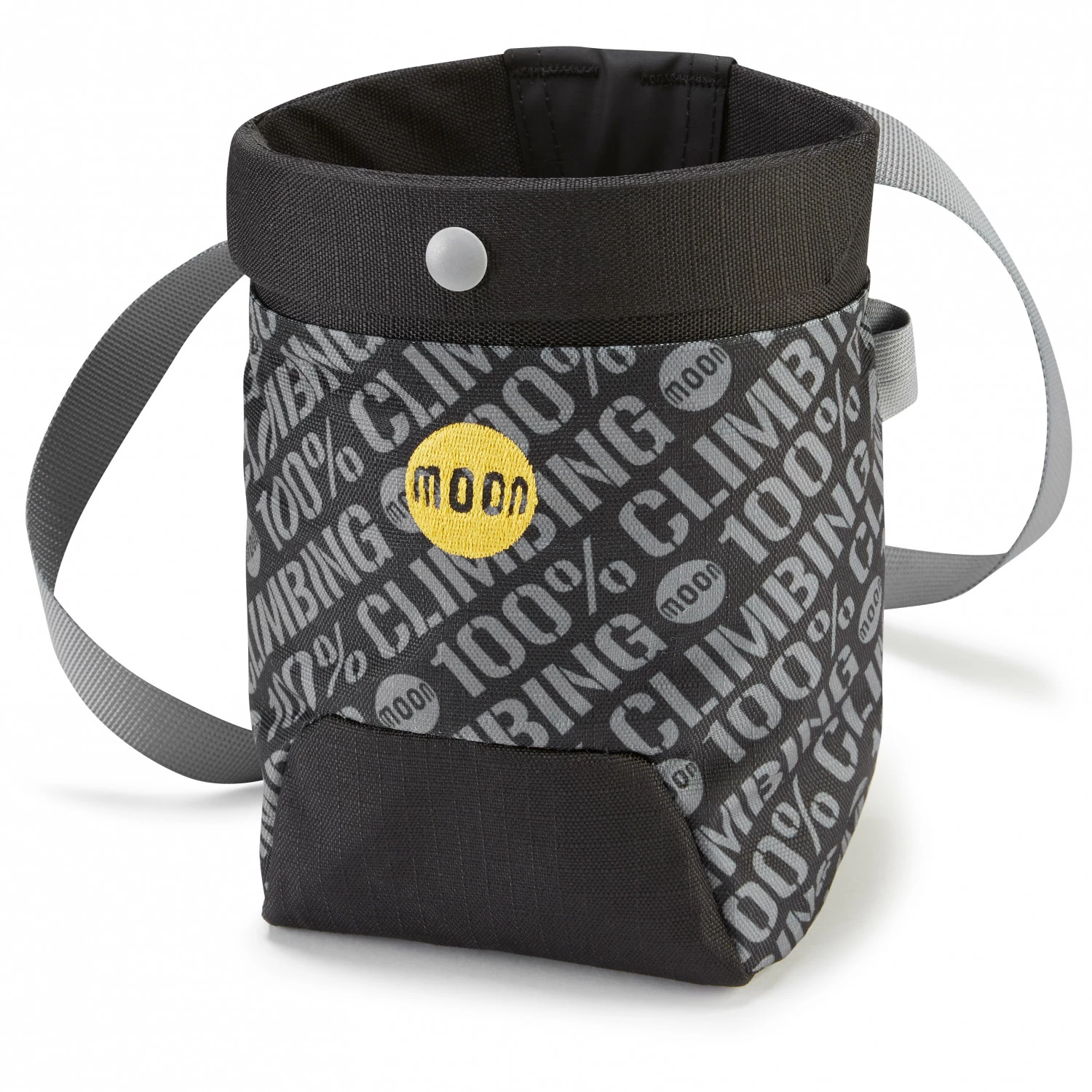Moon Climbing - Trad Chalk Bag - Chalkbag 4 Moon Climbing - Trad Chalk Bag - Chalkbag - Billede 2