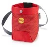 Moon Climbing - Trad Chalk Bag - Chalkbag -Professionel klatreudstyrsbutik moon climbing trad chalk bag chalkbag