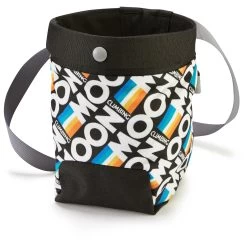 Moon Climbing - Trad Chalk Bag - Chalkbag 11 Moon Climbing - Trad Chalk Bag - Chalkbag -Professionel klatreudstyrsbutik moon climbing trad chalk bag chalkbag 3