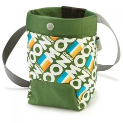 Moon Climbing - Trad Chalk Bag - Chalkbag 12 Moon Climbing - Trad Chalk Bag - Chalkbag -Professionel klatreudstyrsbutik moon climbing trad chalk bag chalkbag 4