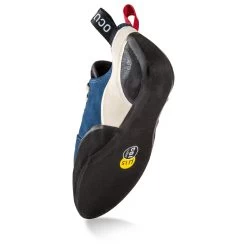 Ocun - Advancer LU - Klatresko -Professionel klatreudstyrsbutik ocun advancer lu klatresko detail 4