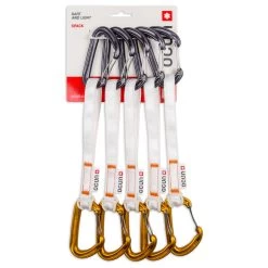 Ocun - Hawk QD Wire Bio-Dyn-Ring 15 Mm - Express-sæt 13 Ocun - Hawk QD Wire Bio-Dyn-Ring 15 Mm - Express-sæt -Professionel klatreudstyrsbutik ocun hawk qd wire bio dyn ring 15 mm express saet 4