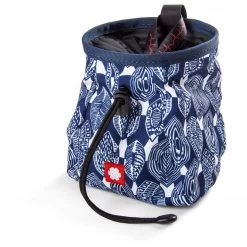 Ocun - Lucky + Belt - Chalkbag -Professionel klatreudstyrsbutik ocun lucky belt chalkbag 2