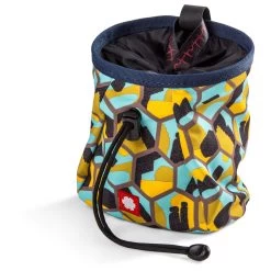 Ocun - Lucky + Belt - Chalkbag -Professionel klatreudstyrsbutik ocun lucky belt chalkbag 4