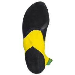 Ocun - Oxi S - Klatresko -Professionel klatreudstyrsbutik ocun oxi s klatresko detail 5