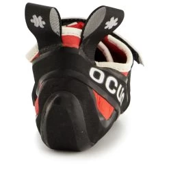 Ocun - Ozone Lady - Klatresko -Professionel klatreudstyrsbutik ocun ozone lady klatresko detail 6